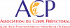 Logo_ACPHFMI_petit.png