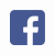 background-facebook-logo-5